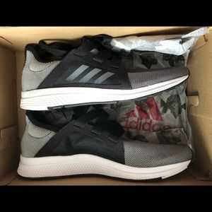 Adidas Edge Lux Bounce